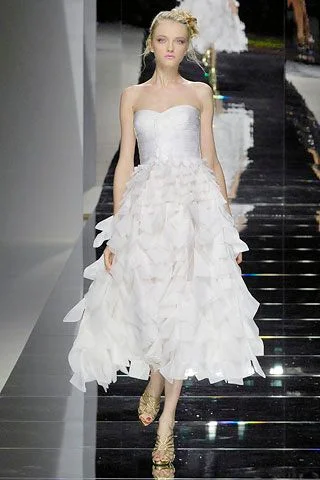 Look 65
